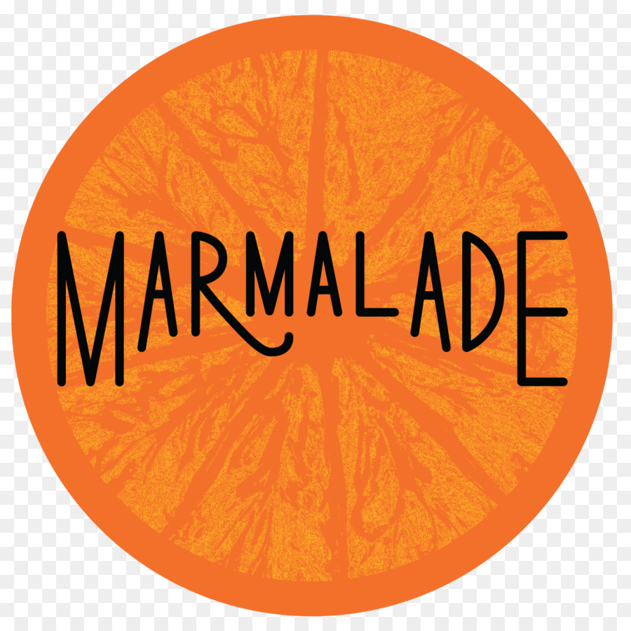 Marmelada，Vinho PNG