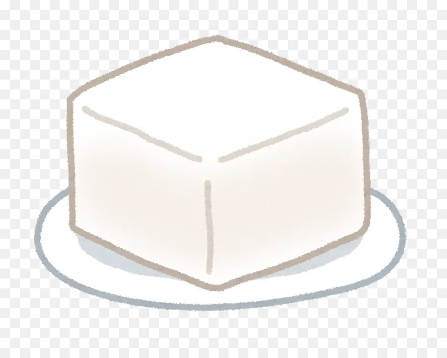 Tofu，Placa PNG