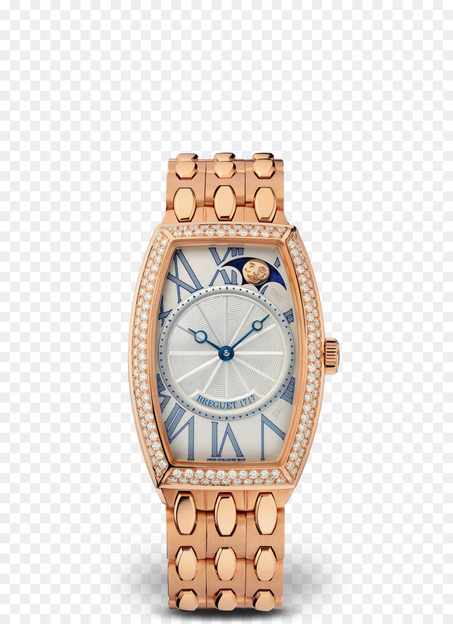 Breguet，Assistir PNG