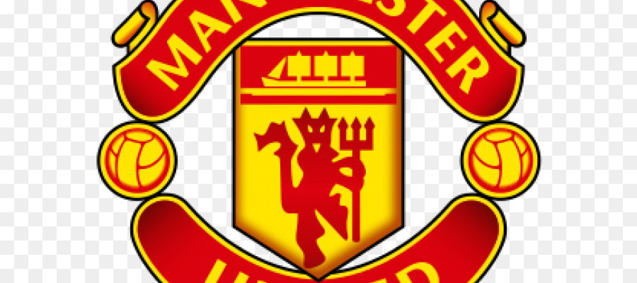 Manchester United，Futebol PNG