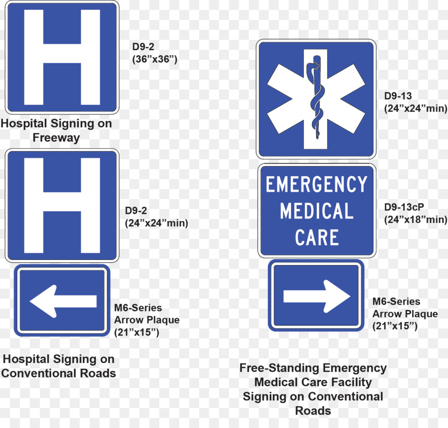 Saúde，Serviços Médicos De Emergência PNG