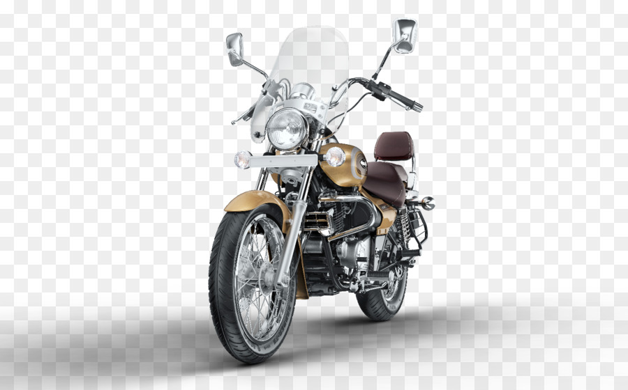 Motocicleta Preta，Bicicleta PNG