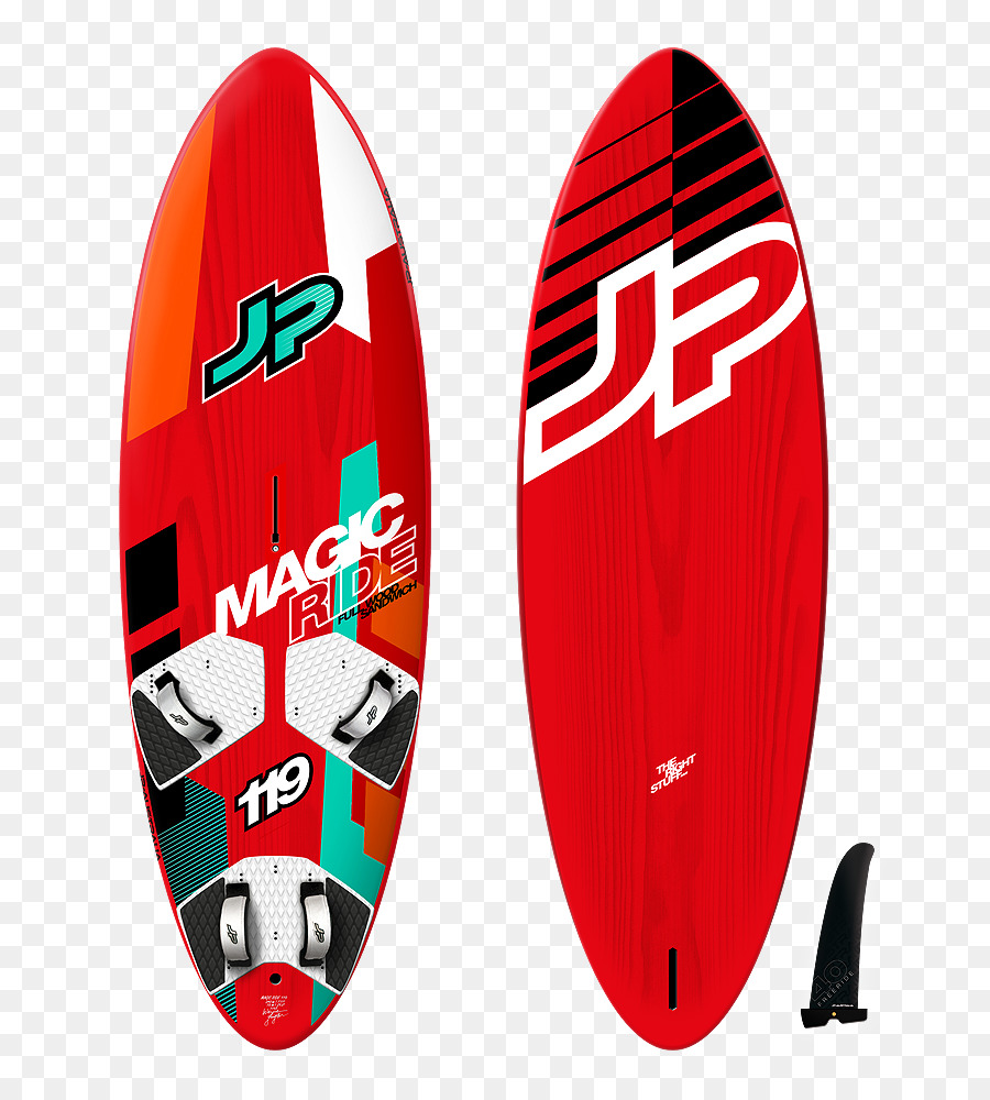 Windsurf，Prancha De Surf PNG