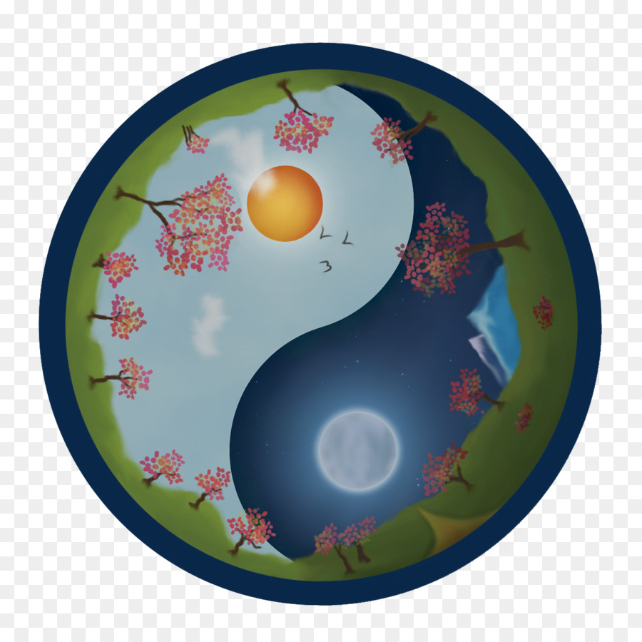 Earth，Mundo PNG