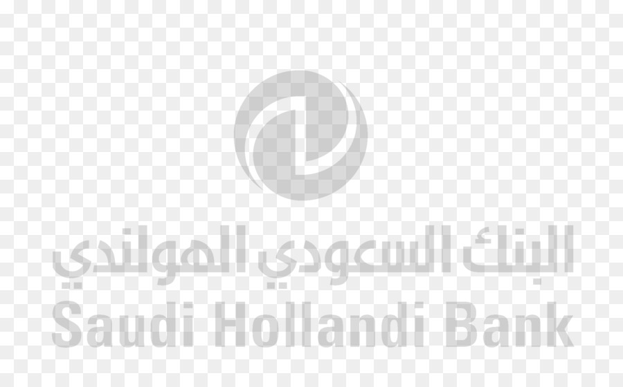 Alawwal Banco，A Arábia Saudita PNG