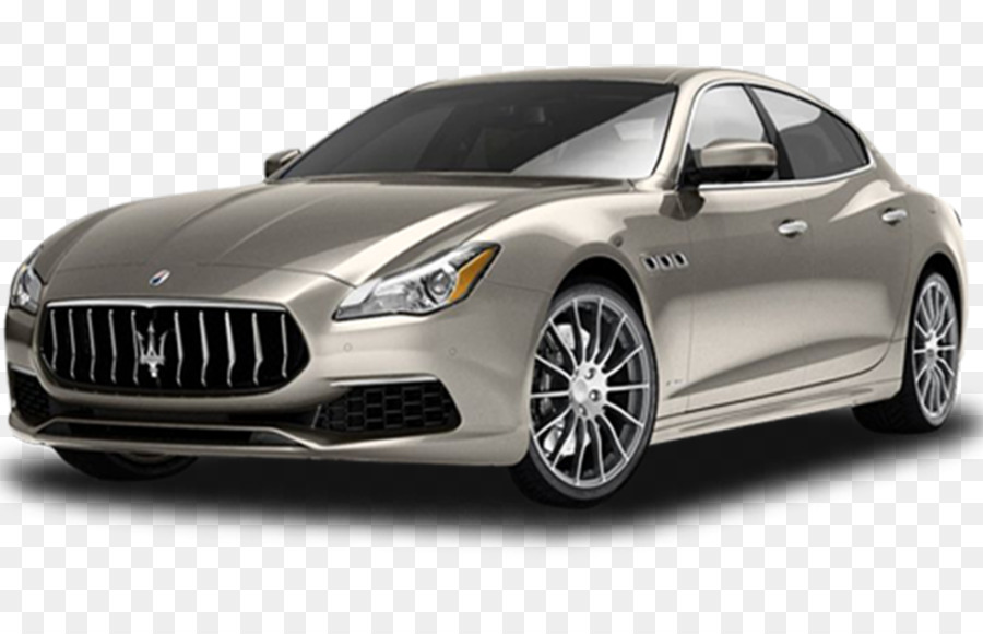 Carro Azul，Automóvel PNG