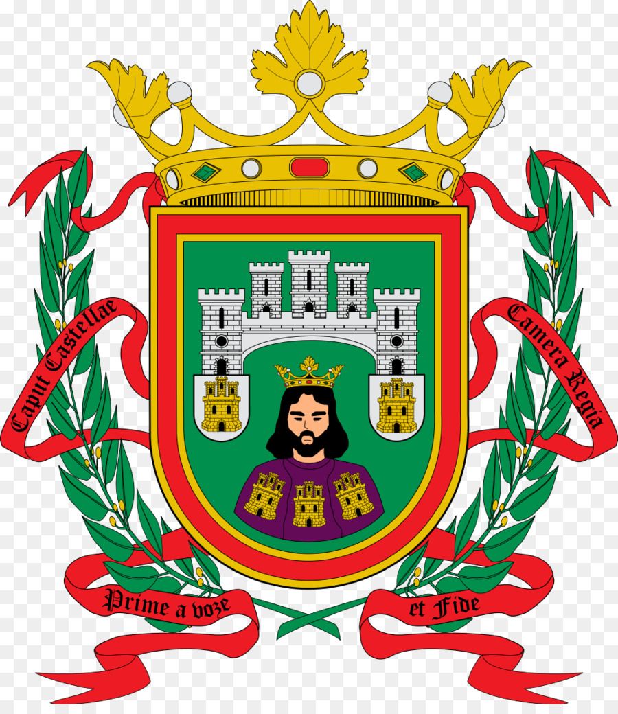 Burgos，Leão PNG