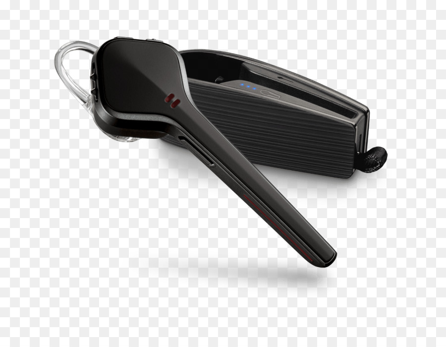 Plantronics Voyager Borda，Fones De Ouvido PNG