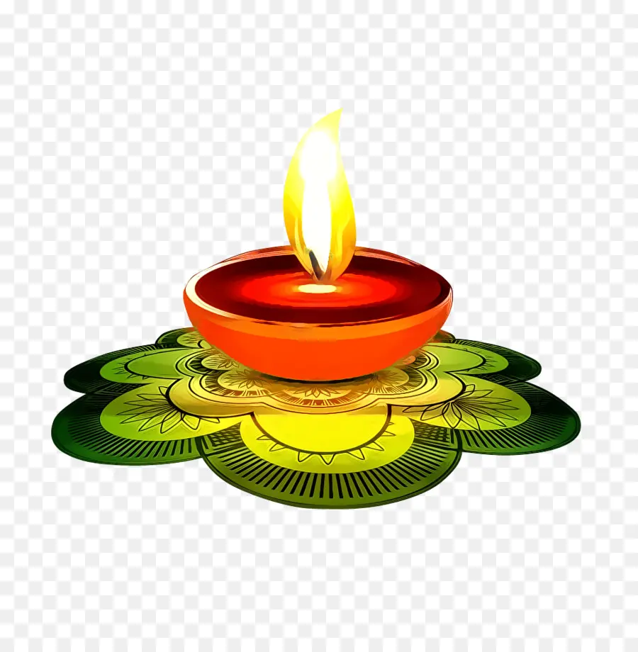 Diwali，Luz PNG