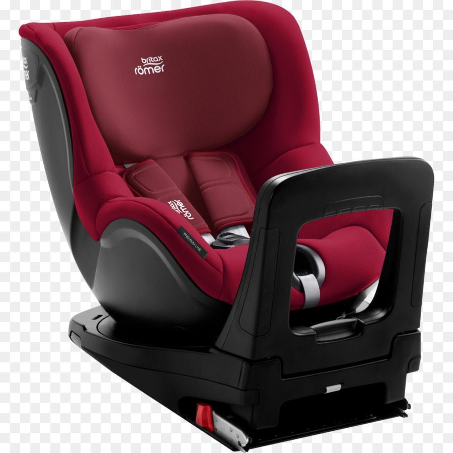 Carro，Criança Bebê Assentos De Carro PNG