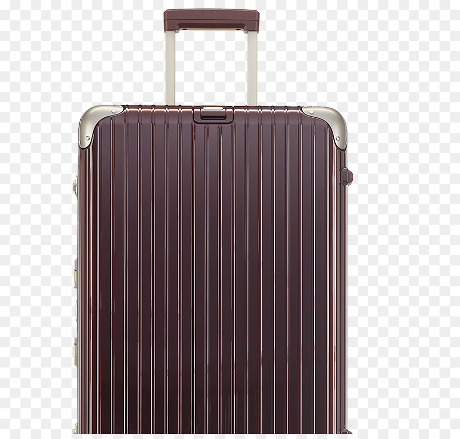 Briefcase，Rimowa PNG