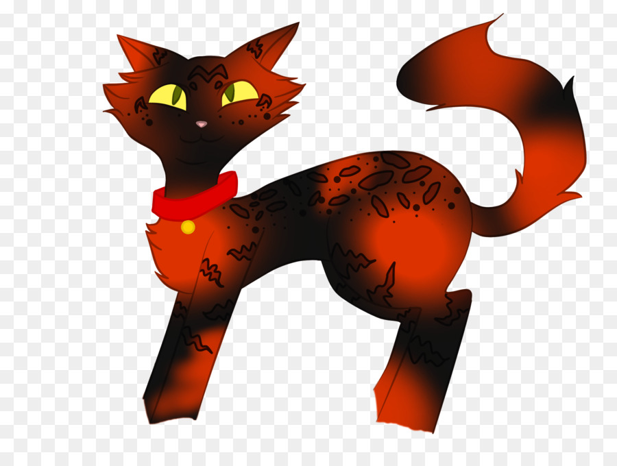 Gato，Cavalo PNG