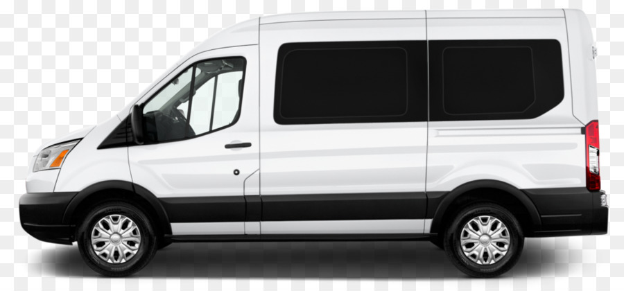 2016 Ford Transit250，Ford PNG