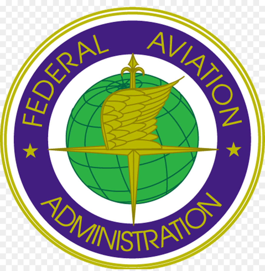 Administração Federal De Aviação，Aviação PNG