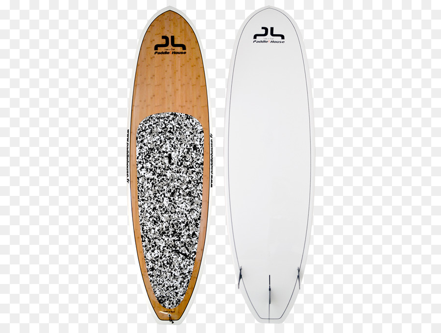 Prancha De Surf， PNG