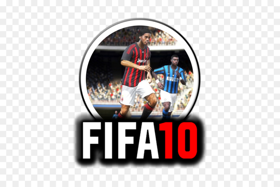 Fifa 10，Playstation 3 PNG