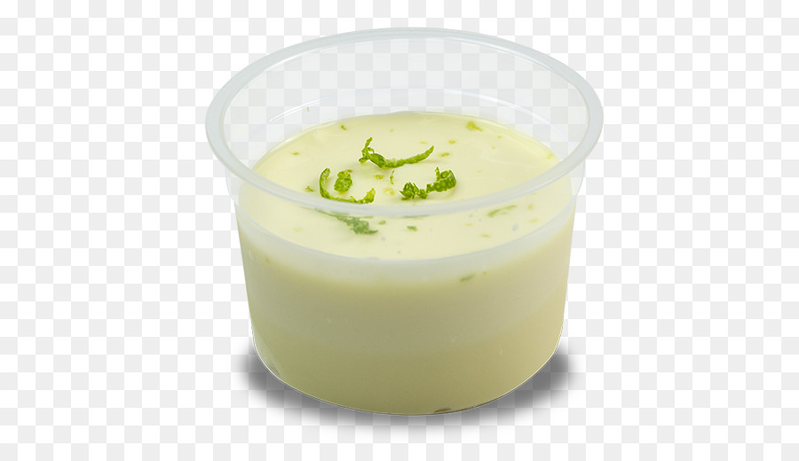 Sopa De Alho Poró，Mousse PNG