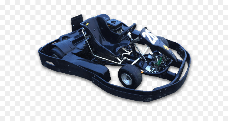 Gokart，Corridas De Kart PNG