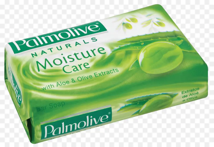 Palmolive，Colgatepalmolive PNG