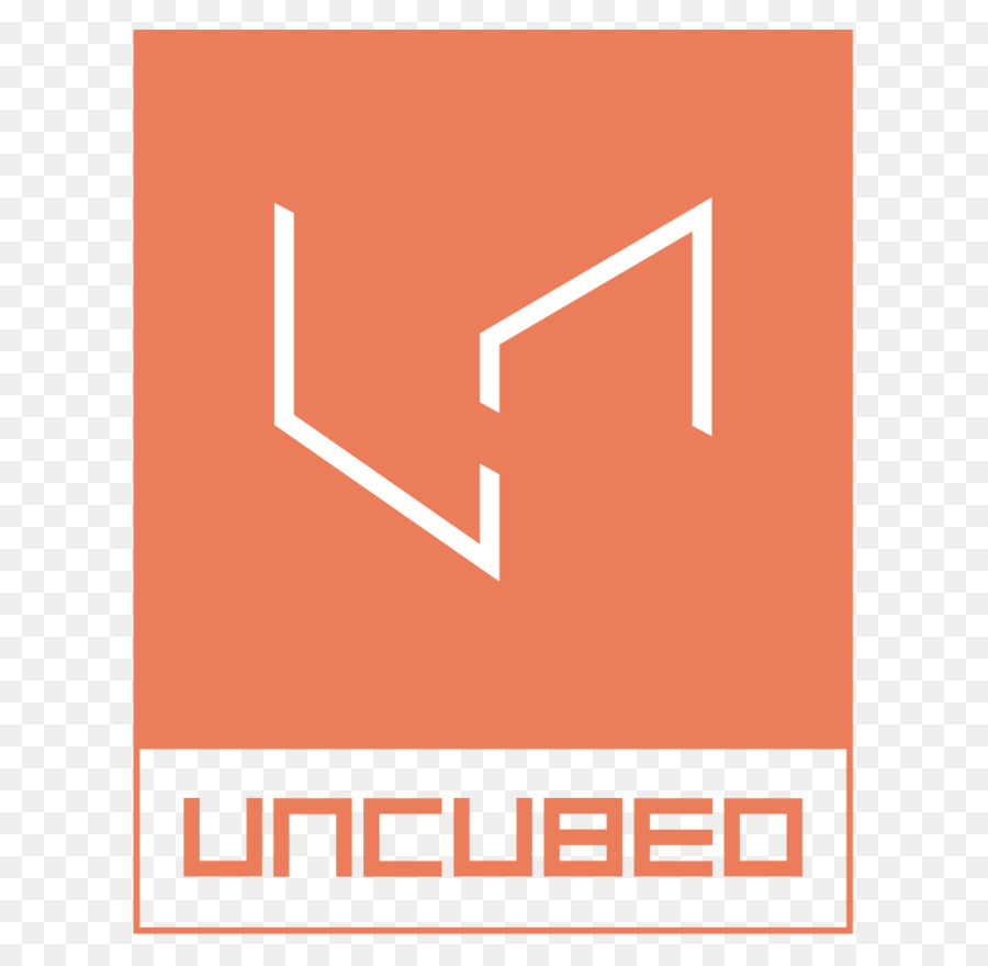 Uncubed，Meetup PNG