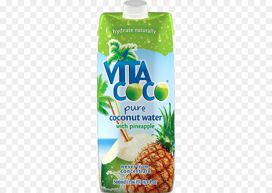 água De Coco，Esportes Bebidas Energéticas PNG