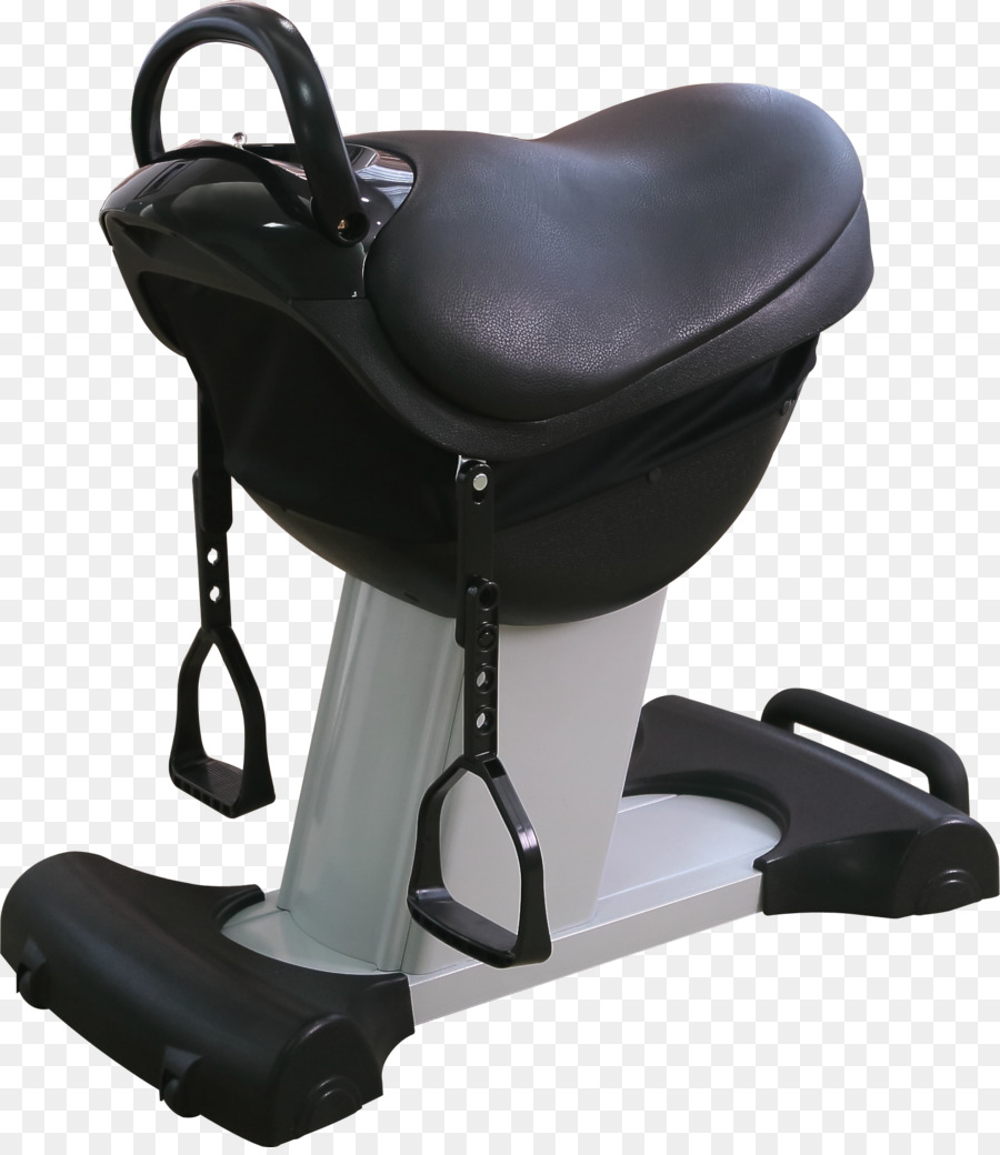 Cavalo，Cadeira De Massagem PNG