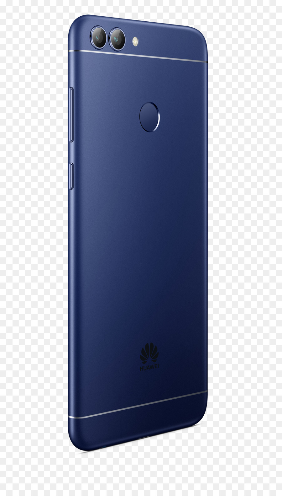 Smartphone Preto，Huawei PNG