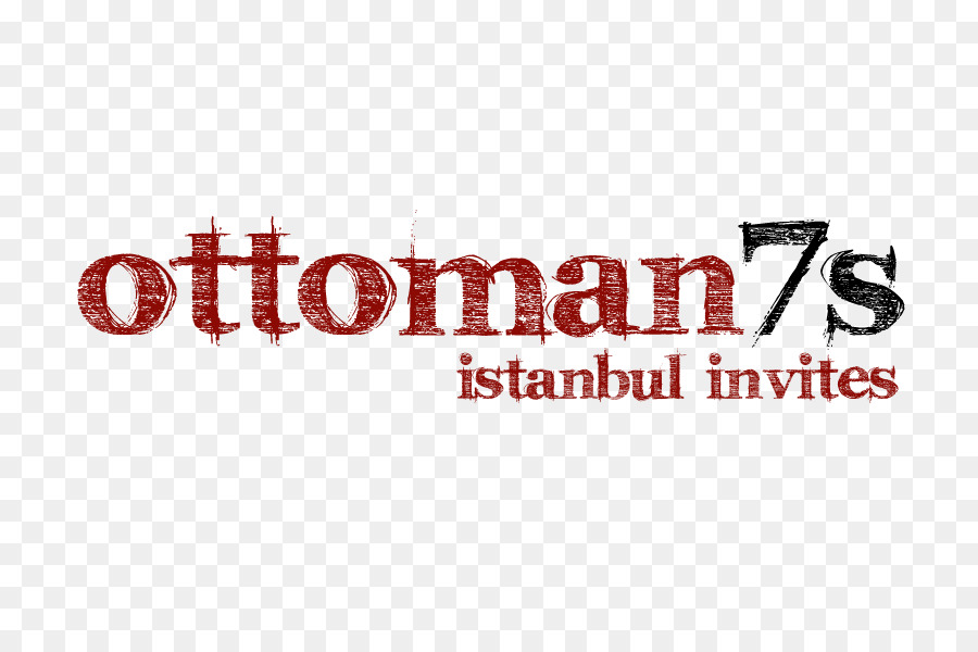 Otomanos De Istambul，Istambul PNG