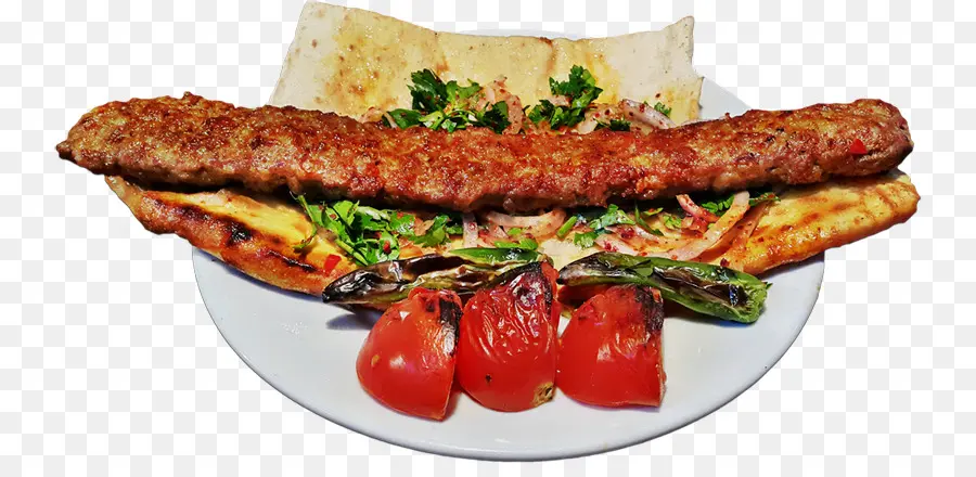 Adana Kebab，Kebab PNG