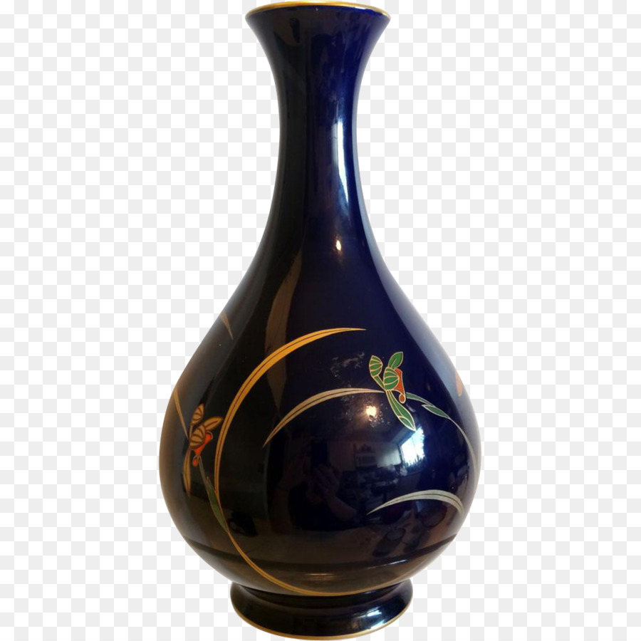 Vaso，Cerâmica PNG