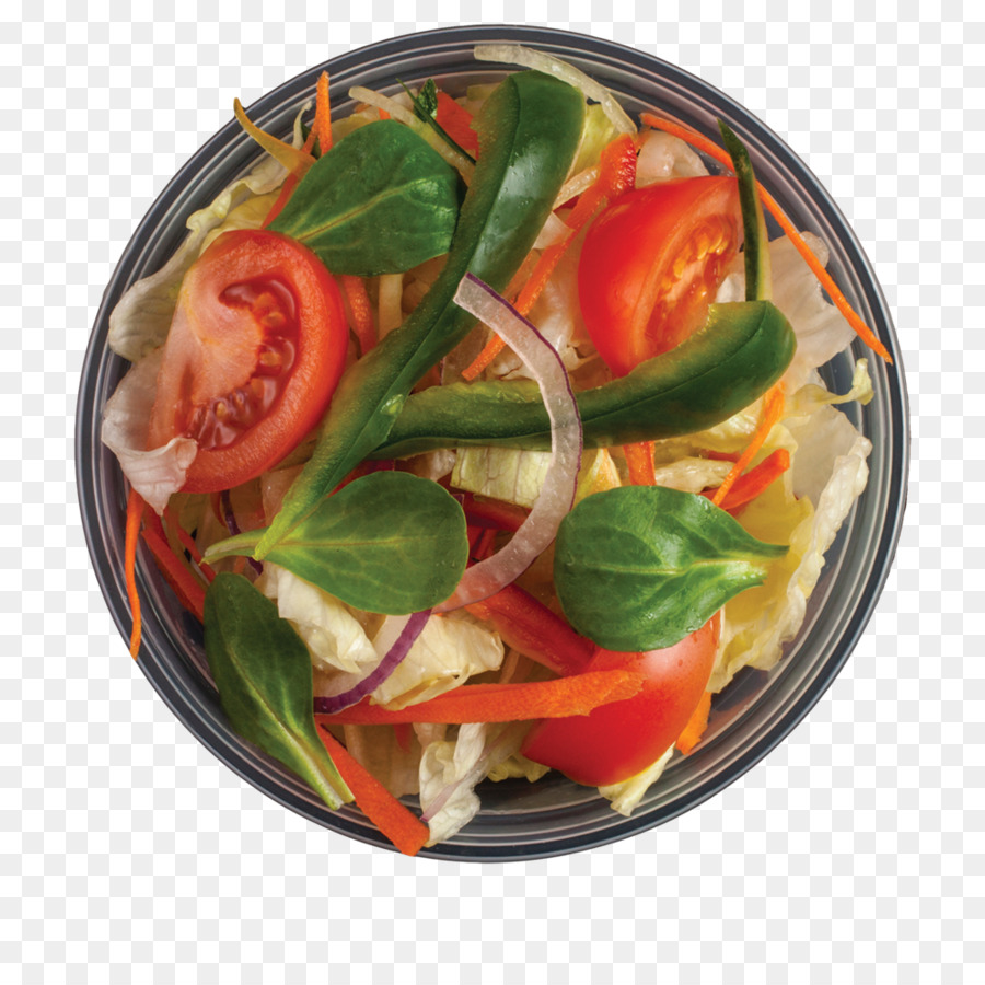 Salada，Vegetais PNG