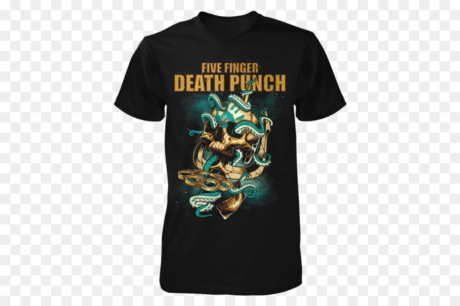 Rick Sanchez，Tshirt PNG