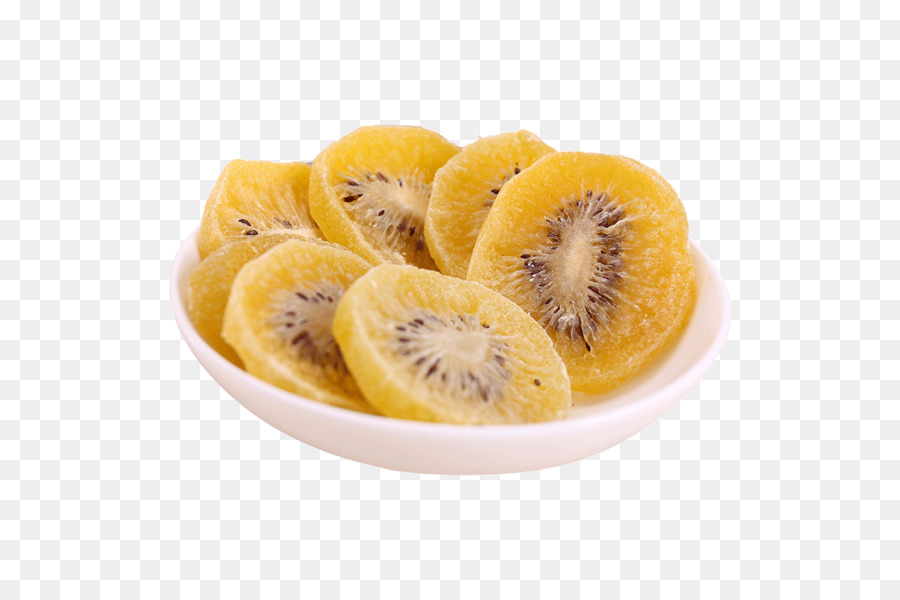 Kiwifruit，Cozinha Vegetariana PNG