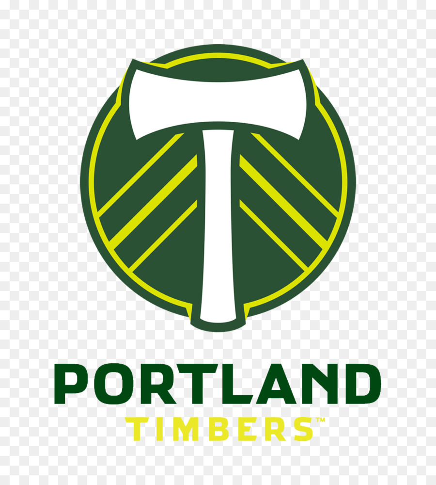 Portland Timbers，Providência Parque PNG