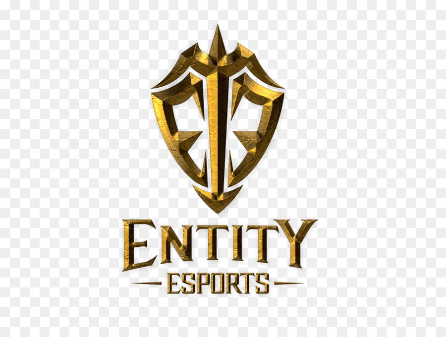 Dota 2，Entidade Esports PNG