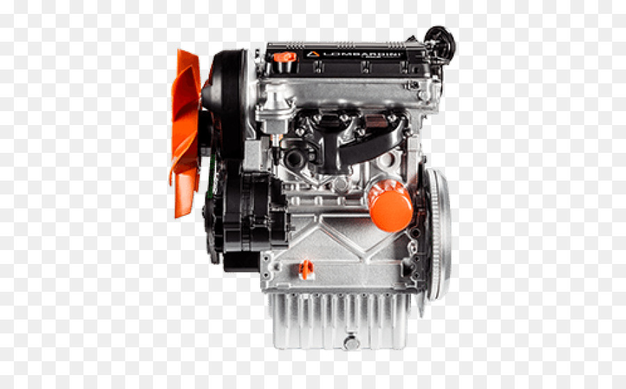 Motor，Fã PNG