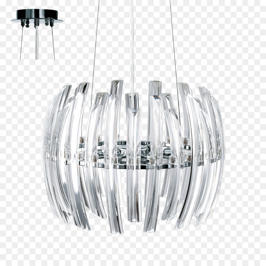 Lustre，Luz PNG