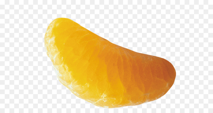 Mandarina，Frutas PNG