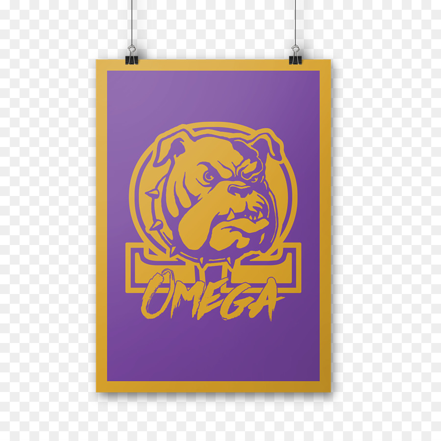 Omega Psi Phi，Tshirt PNG