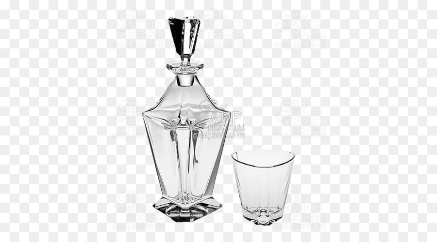 Uísque，Decanter PNG