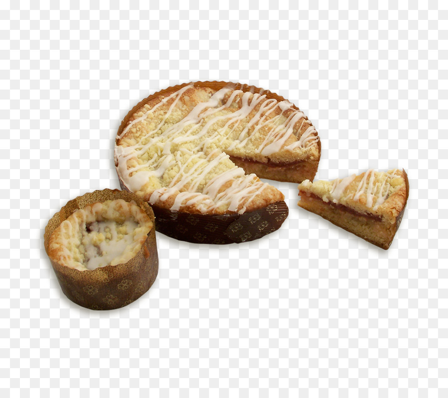 Pão，Prato Rede PNG