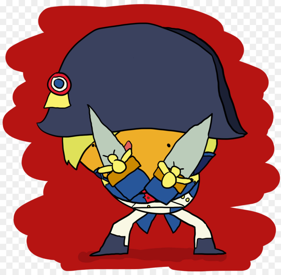 Brawlhalla，Desenho PNG