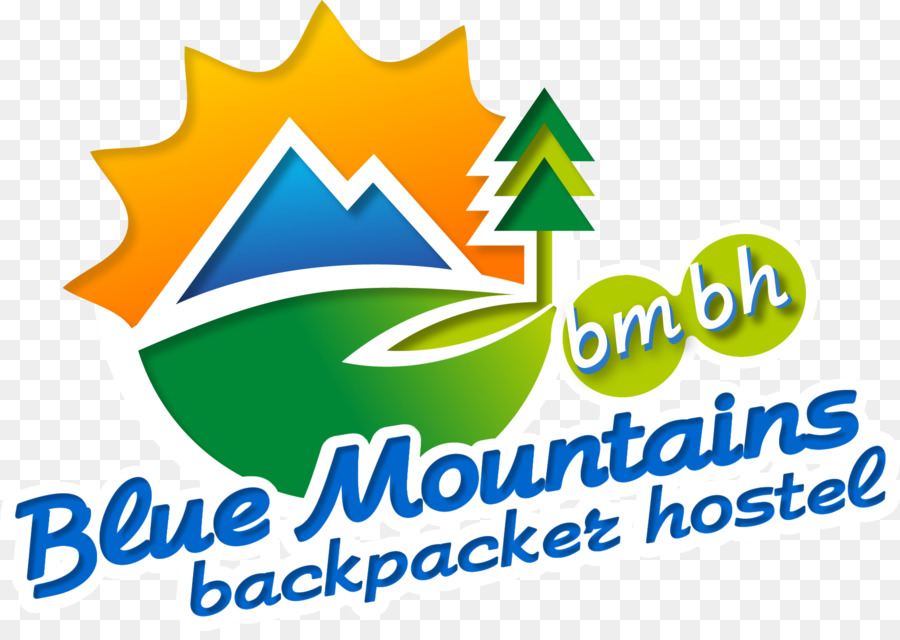 Montanhas Azuis Backpacker Hostel，Backpacker Hostel PNG