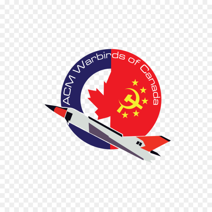 Canadian War Museum，Avião PNG