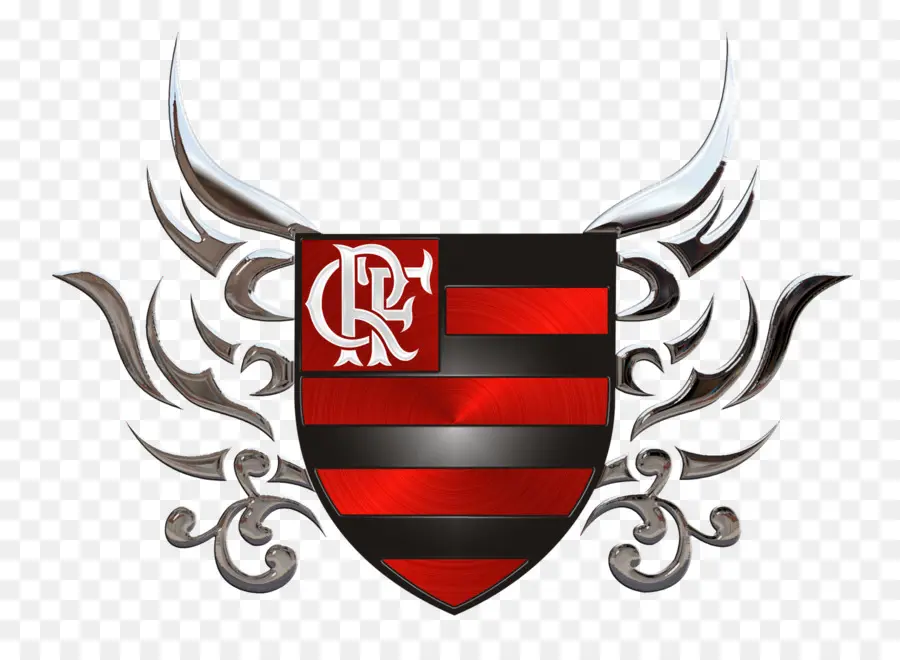 Clube De Regatas Do Flamengo，Flamengo Rio De Janeiro PNG