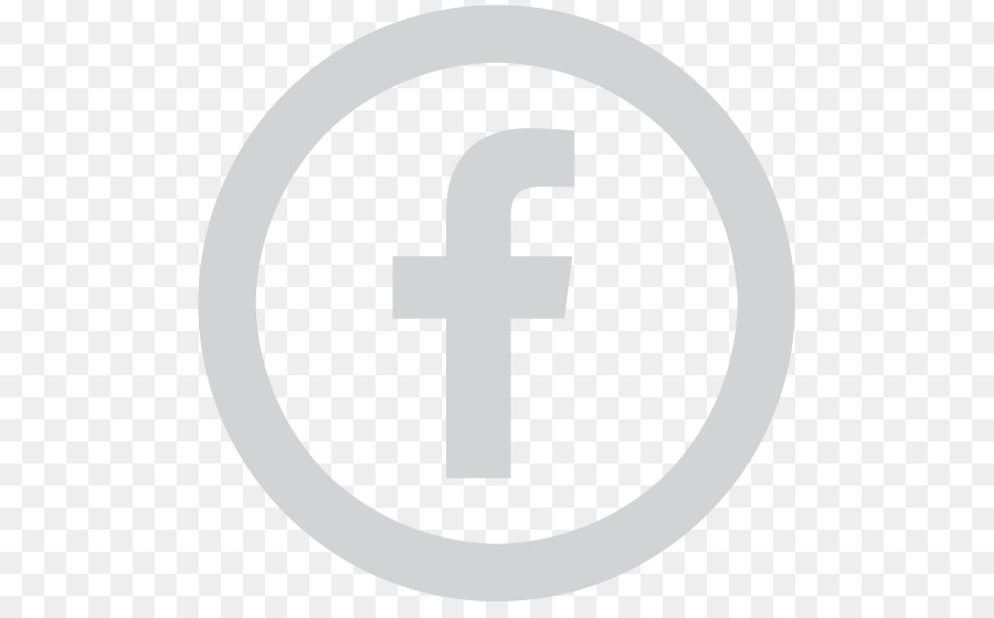 Logotipo Do Facebook，Mídias Sociais PNG