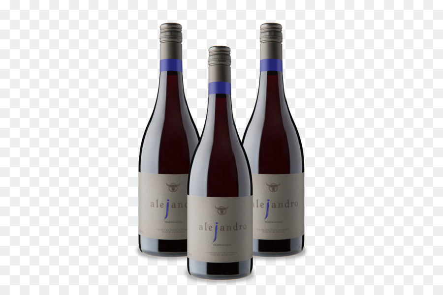 Garrafas De Vinho，Álcool PNG