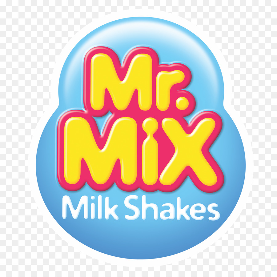 Milkshake，Sorvete PNG