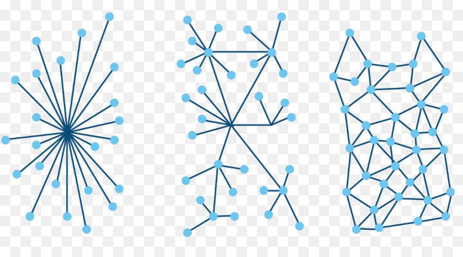 Distribuído Contabilidade，Blockchain PNG