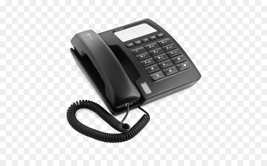 Telefone，Telefone Fixo PNG